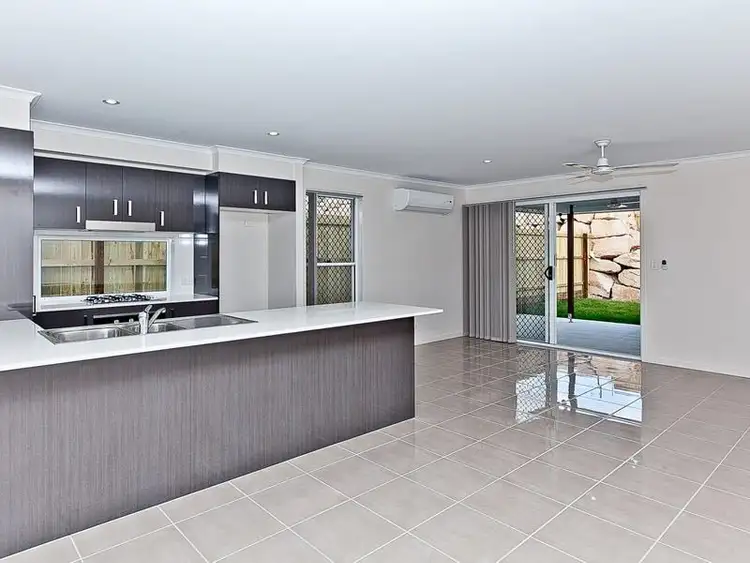 Fourth view of Homely house listing, 25 Challenor Street, Mango Hill QLD 4509