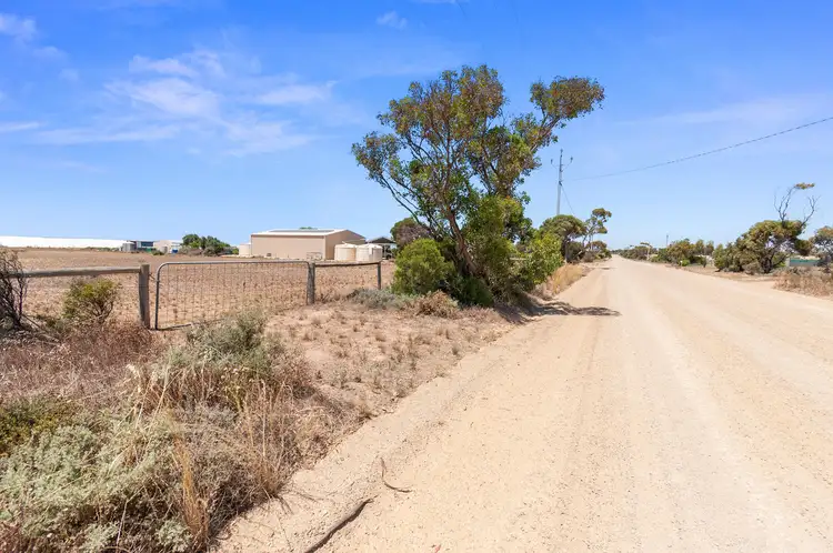Fifth view of Homely land listing, 9 Falie Drive, Price SA 5570