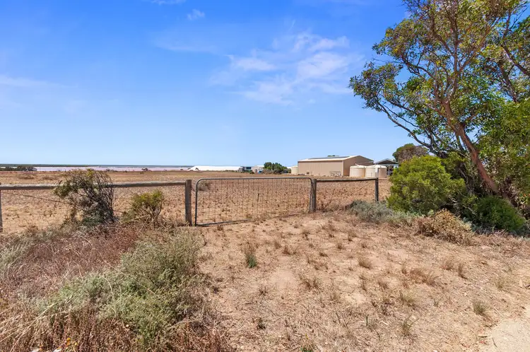 Sixth view of Homely land listing, 9 Falie Drive, Price SA 5570