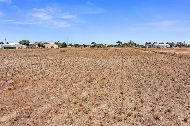 Seventh view of Homely land listing, 9 Falie Drive, Price SA 5570