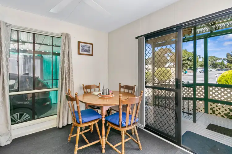 Seventh view of Homely house listing, Site 11 Highview Holiday Village, Ardrossan SA 5571