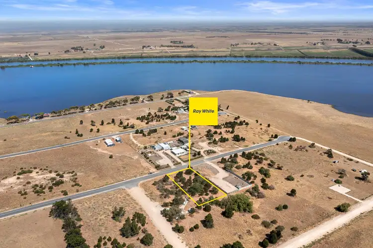 LOT 905 Trilby Road, Wellington East SA 5259
