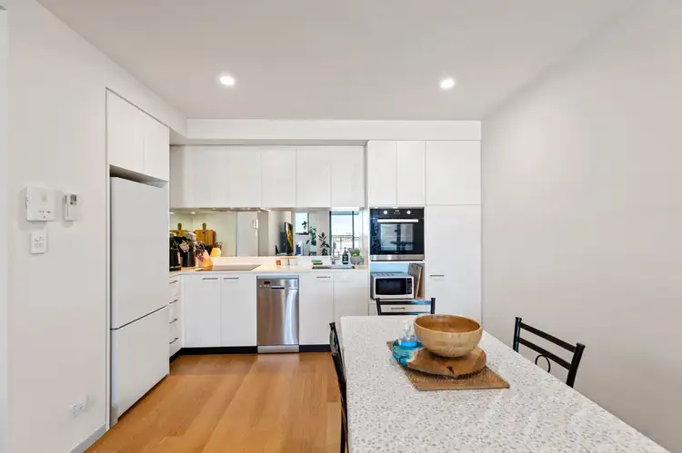 Main view of Homely apartment listing, 301/12 Tapley Street, Adelaide SA 5000