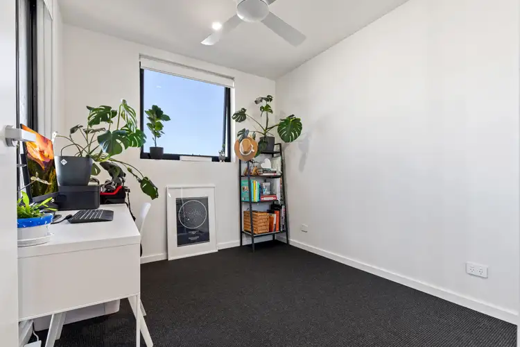 Fourth view of Homely apartment listing, 301/12 Tapley Street, Adelaide SA 5000