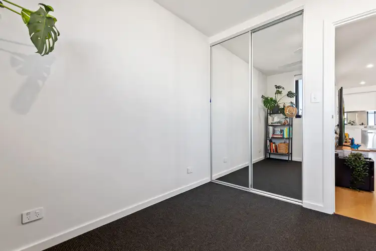 Fifth view of Homely apartment listing, 301/12 Tapley Street, Adelaide SA 5000