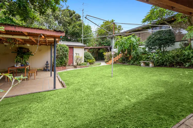 Fourth view of Homely house listing, 8 Tombonda Drive, Kiama NSW 2533