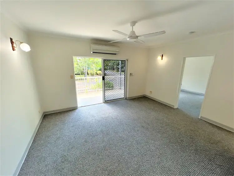 Fourth view of Homely unit listing, LEVEL 2 at 95 Arlington Esplanade, Clifton Beach QLD 4879