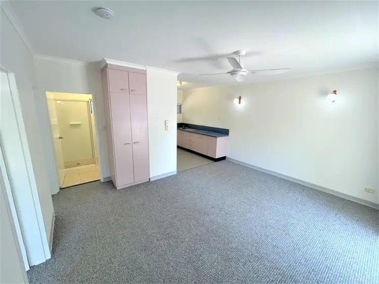 Fifth view of Homely unit listing, LEVEL 2 at 95 Arlington Esplanade, Clifton Beach QLD 4879