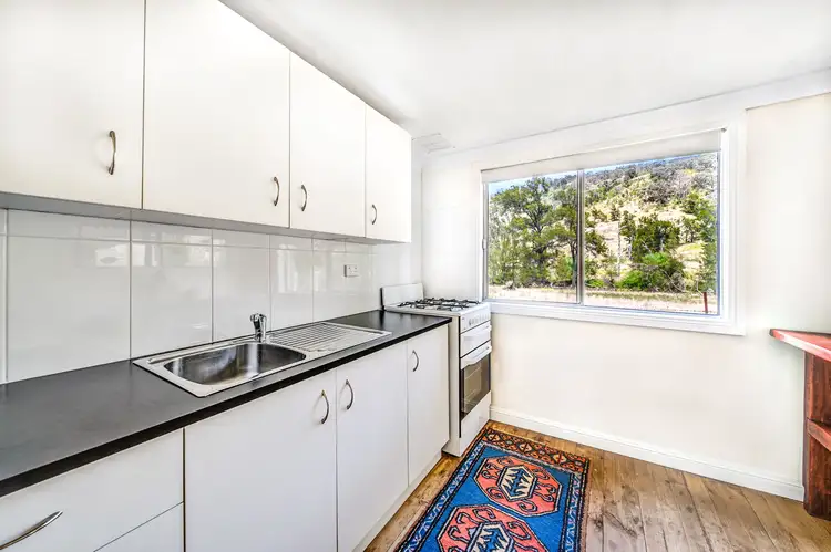 Fifth view of Homely house listing, 796 Peach Tree Road, Megalong Valley NSW 2785