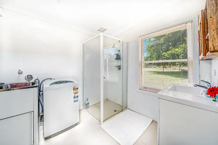 Sixth view of Homely house listing, 796 Peach Tree Road, Megalong Valley NSW 2785