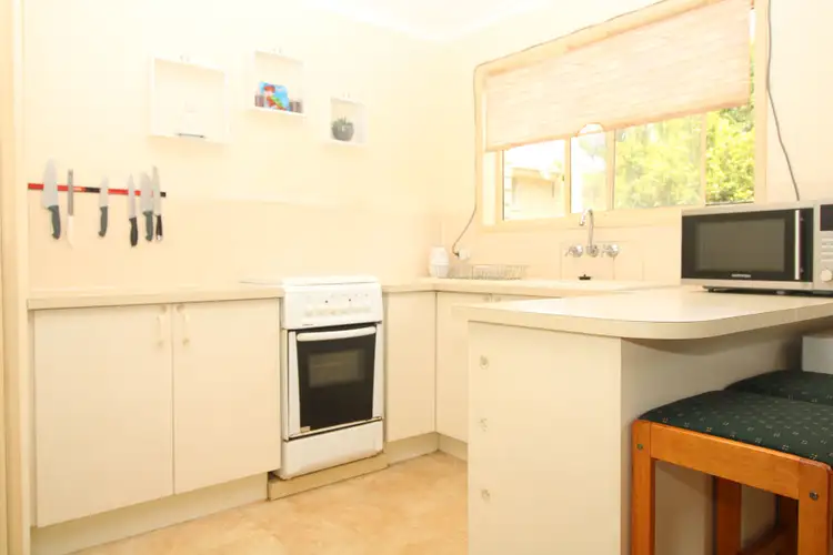 Third view of Homely townhouse listing, 12/11 Damalis Street, Woodridge QLD 4114