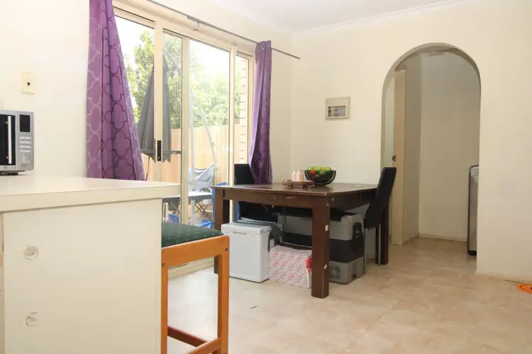 Fourth view of Homely townhouse listing, 12/11 Damalis Street, Woodridge QLD 4114