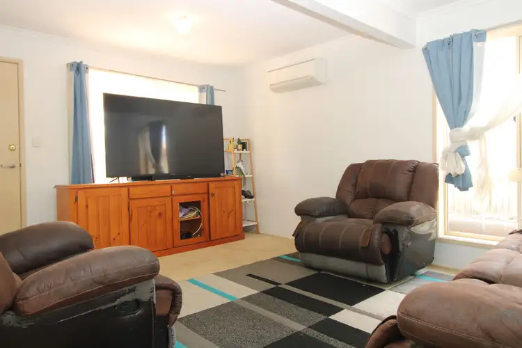 Fifth view of Homely townhouse listing, 12/11 Damalis Street, Woodridge QLD 4114