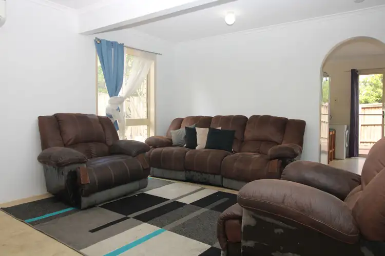 Sixth view of Homely townhouse listing, 12/11 Damalis Street, Woodridge QLD 4114