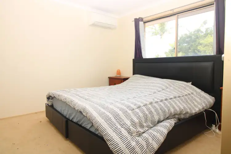 Seventh view of Homely townhouse listing, 12/11 Damalis Street, Woodridge QLD 4114