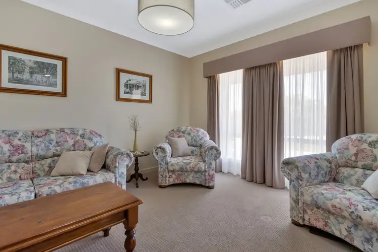 Second view of Homely house listing, 34 Lorikeet Grove, Hewett SA 5118