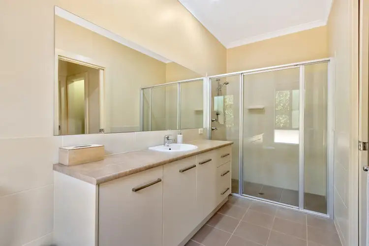 Fourth view of Homely house listing, 34 Lorikeet Grove, Hewett SA 5118