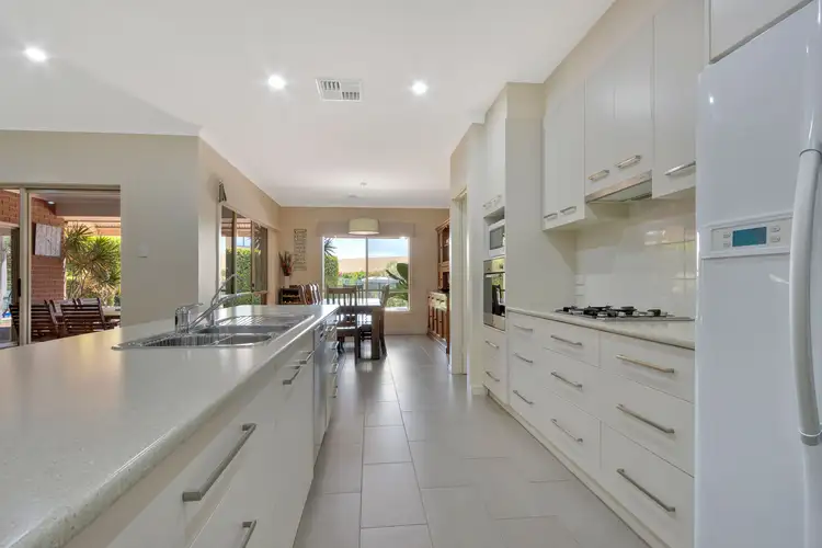 Sixth view of Homely house listing, 34 Lorikeet Grove, Hewett SA 5118