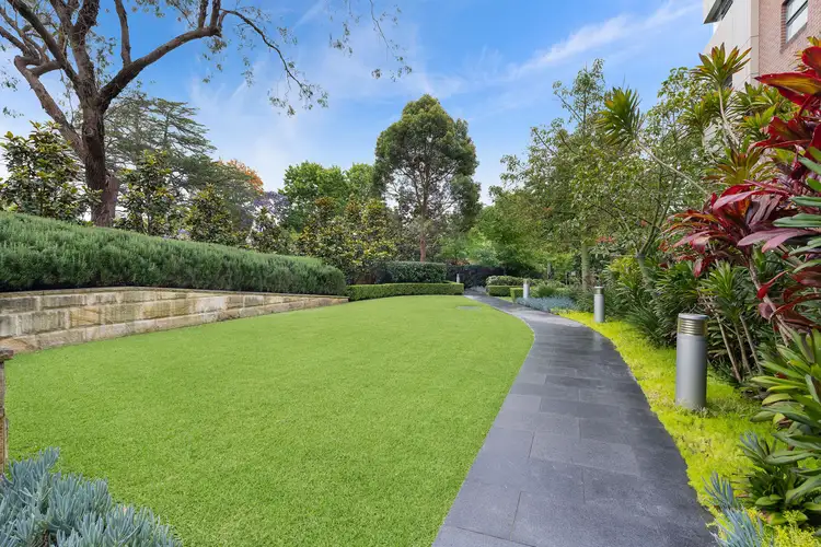 Sixth view of Homely apartment listing, 2/7-11 Turramurra Avenue, Turramurra NSW 2074