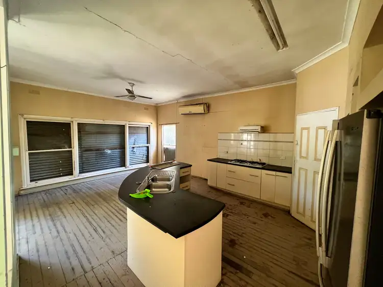 Sixth view of Homely house listing, 11 Mackay Street, Rochester VIC 3561