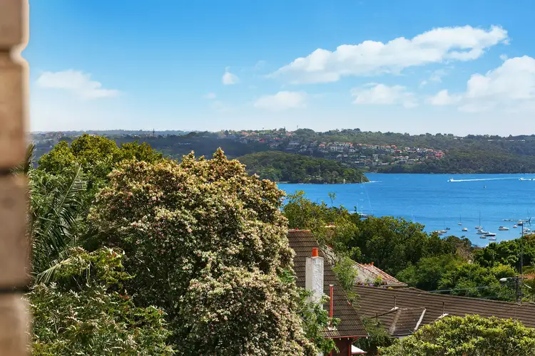 Main view of Homely apartment listing, 18/366 Edgecliff Road, Woollahra NSW 2025