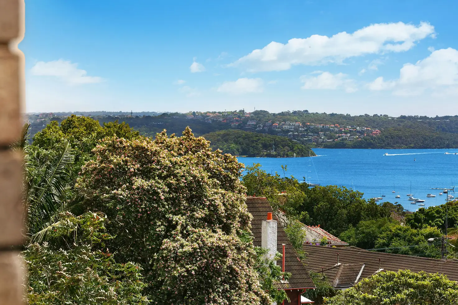 Main view of Homely apartment listing, 18/366 Edgecliff Road, Woollahra NSW 2025