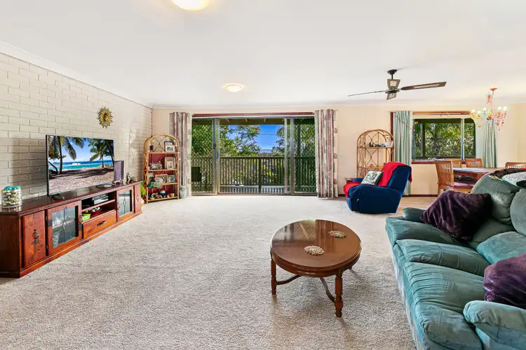 Third view of Homely house listing, 19 Craigie Avenue, Kanwal NSW 2259