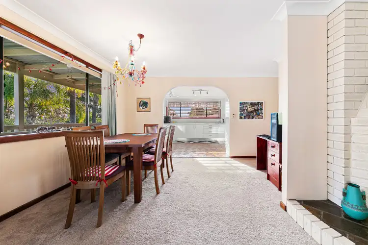 Fourth view of Homely house listing, 19 Craigie Avenue, Kanwal NSW 2259