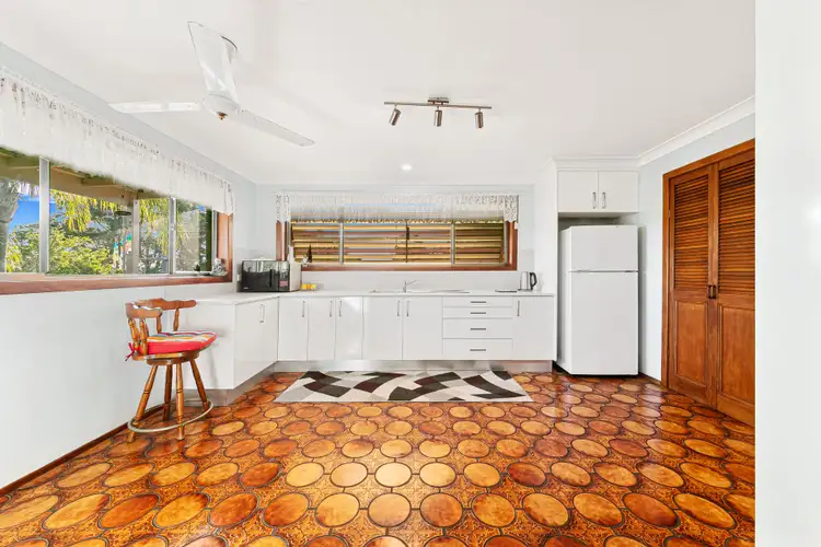 Fifth view of Homely house listing, 19 Craigie Avenue, Kanwal NSW 2259