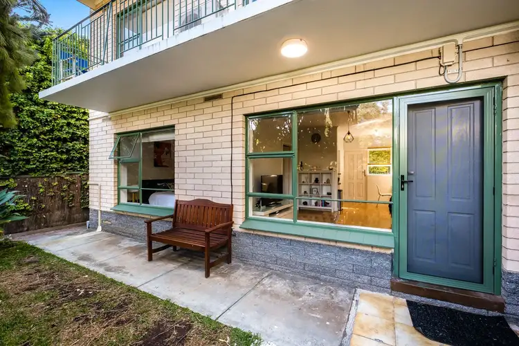 3/4 Torrens Avenue, Lockleys SA 5032