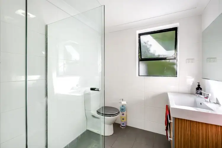 Sixth view of Homely house listing, 3/4 Torrens Avenue, Lockleys SA 5032