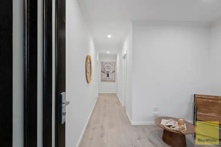 Second view of Homely house listing, 10 Chopin Road, Truganina VIC 3029