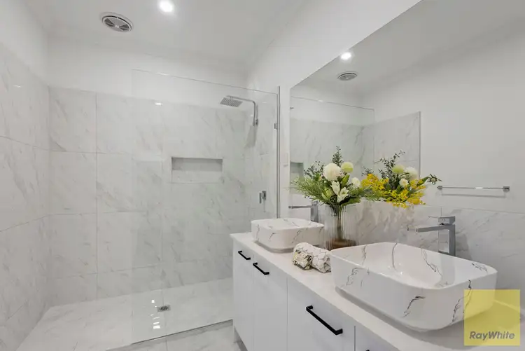 Fifth view of Homely house listing, 10 Chopin Road, Truganina VIC 3029