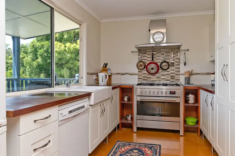 Seventh view of Homely house listing, Address available on request