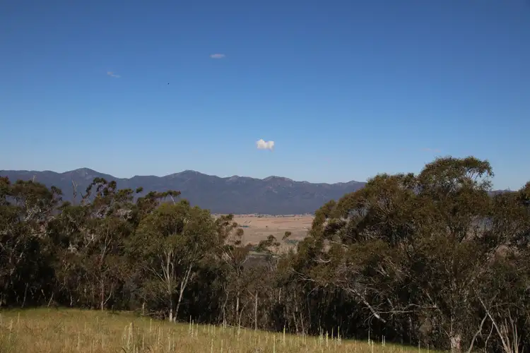 2617 Smiths Road, Clear Range NSW 2620