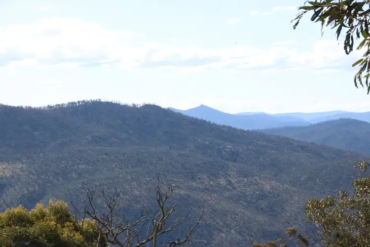 Seventh view of Homely land listing, 2617 Smiths Road, Clear Range NSW 2620