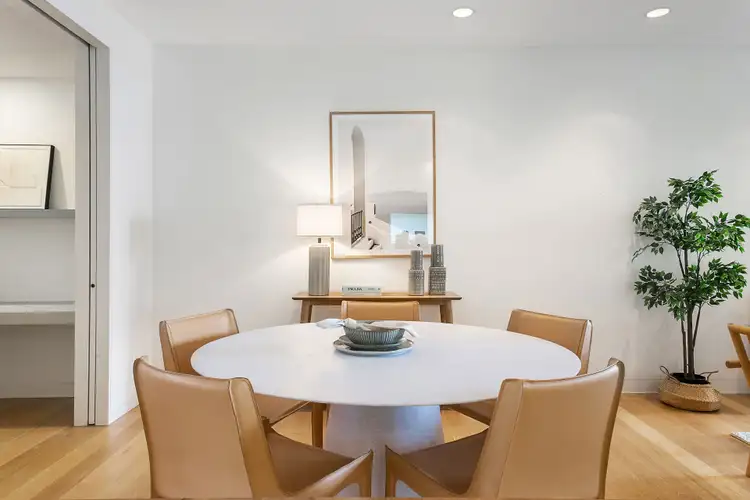 Fifth view of Homely apartment listing, 34/178 Campbell Parade, Bondi Beach NSW 2026