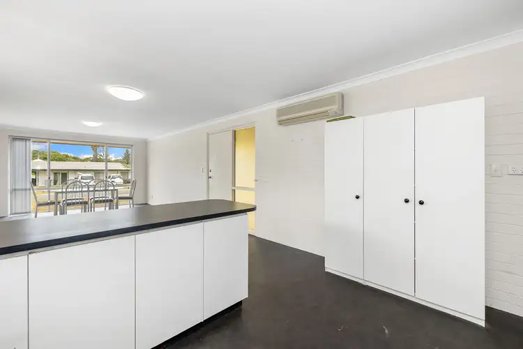 Third view of Homely semi-detached listing, 12B Casserley Way, Lancelin WA 6044