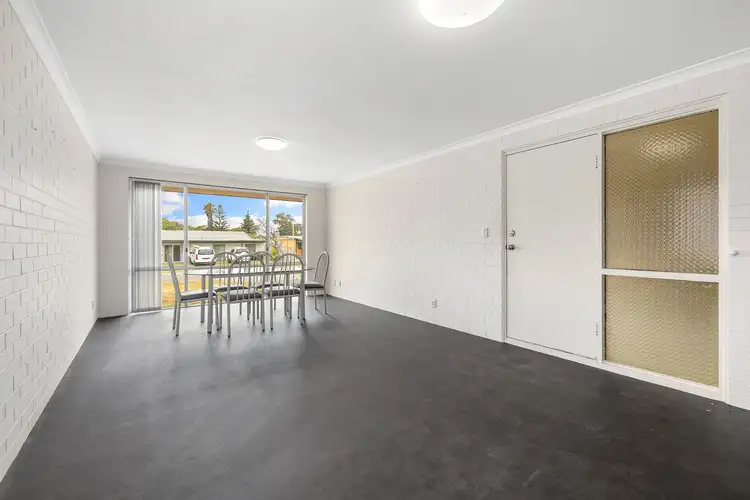 Seventh view of Homely semi-detached listing, 12B Casserley Way, Lancelin WA 6044
