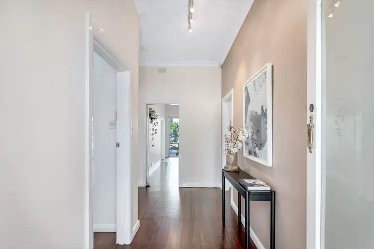 Second view of Homely house listing, 8 Whelan Avenue, Camden Park SA 5038