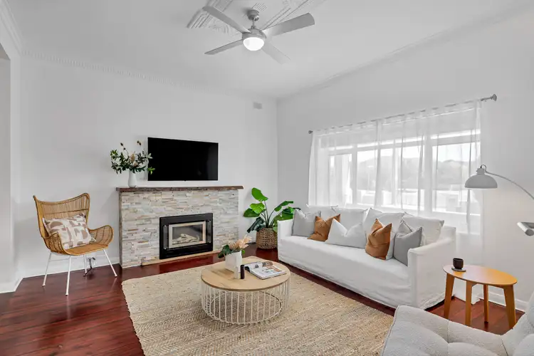 Third view of Homely house listing, 8 Whelan Avenue, Camden Park SA 5038