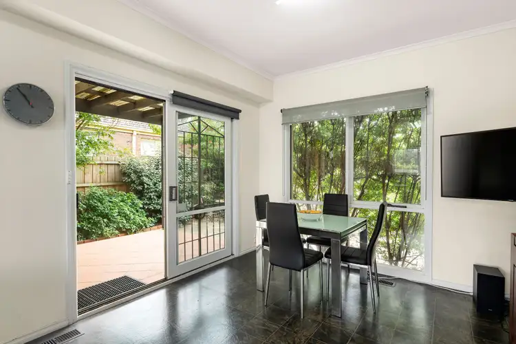 Fifth view of Homely house listing, 2/19 Highfield Avenue, Blackburn South VIC 3130