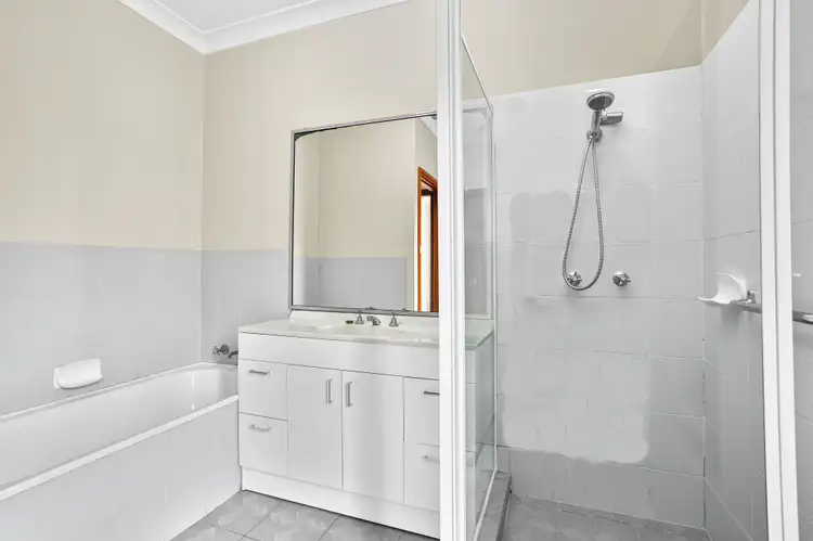Second view of Homely house listing, 17 McGregor Aveuue, Barrack Heights NSW 2528