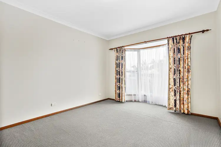 Third view of Homely house listing, 17 McGregor Aveuue, Barrack Heights NSW 2528