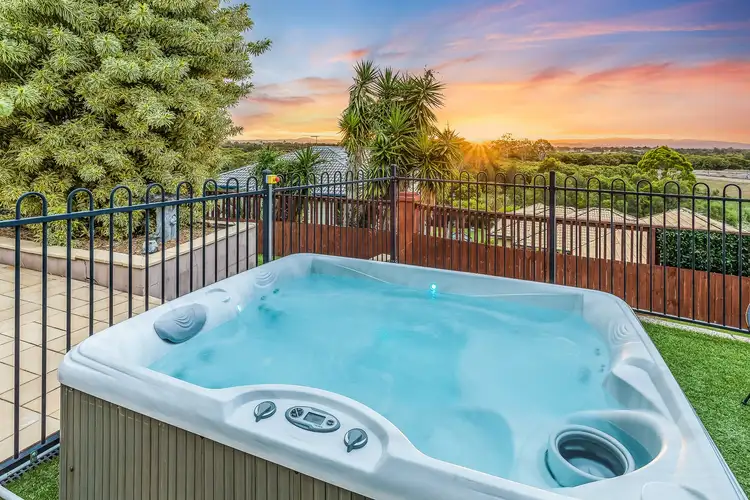 Sixth view of Homely house listing, 24 Hampstead Outlook, Murrumba Downs QLD 4503