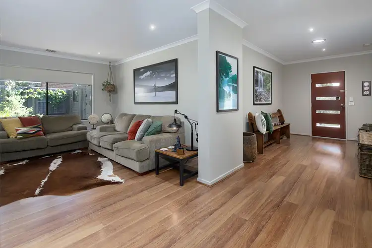 Third view of Homely house listing, 9 Cordia Avenue, Botanic Ridge VIC 3977