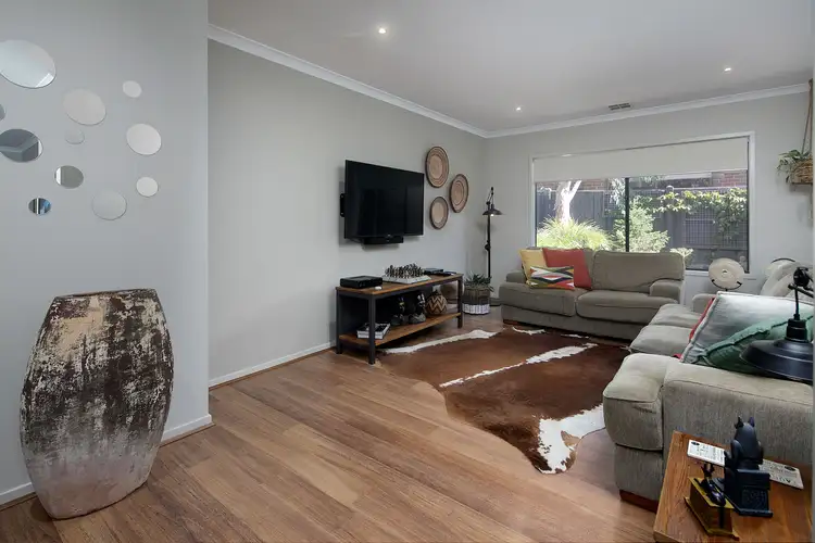 Fourth view of Homely house listing, 9 Cordia Avenue, Botanic Ridge VIC 3977