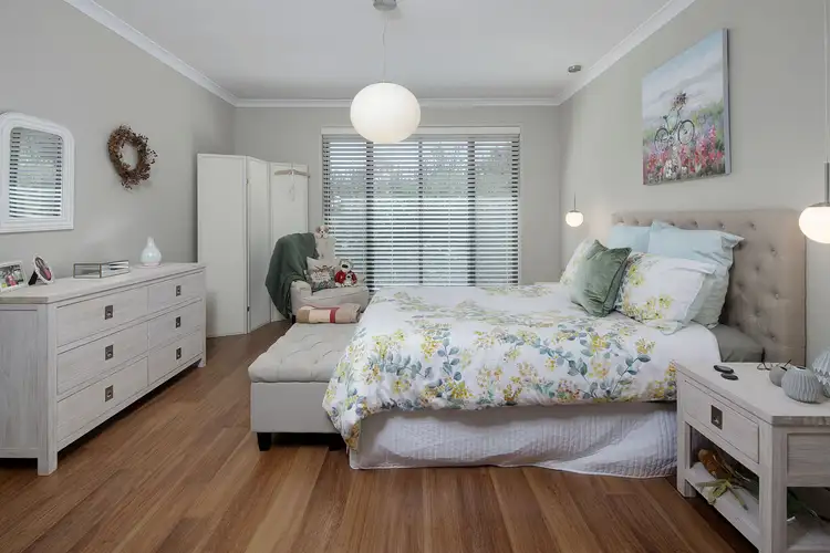 Sixth view of Homely house listing, 9 Cordia Avenue, Botanic Ridge VIC 3977