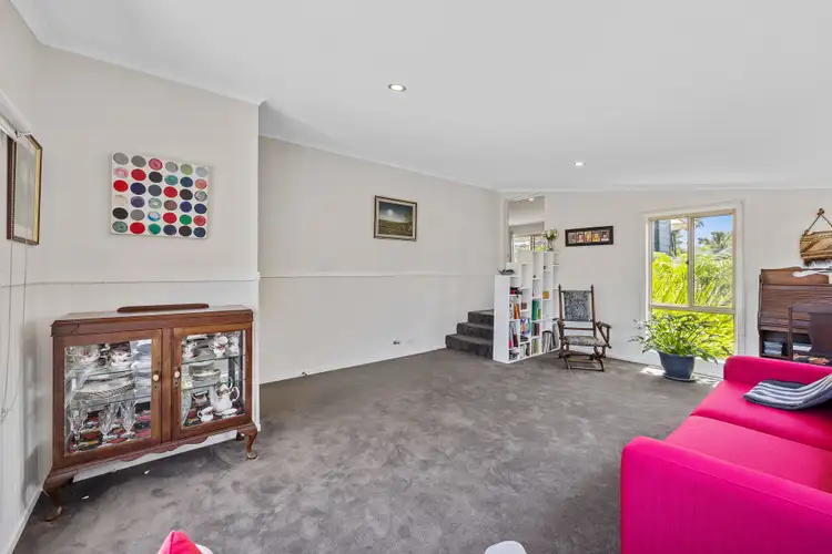 Third view of Homely house listing, 19 Mary Street, Wonthaggi VIC 3995