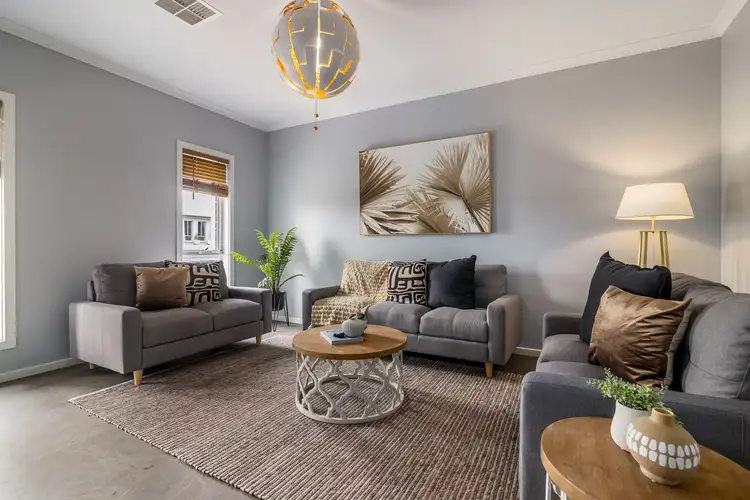 Second view of Homely house listing, 65 Filsell Terrace, Gawler South SA 5118